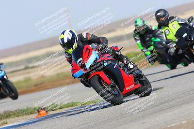media/Mar-07-2022-Fun Track Dayz (Mon) [[9cc4a7dca7]]/Novice Group/10am (Sweeper)/